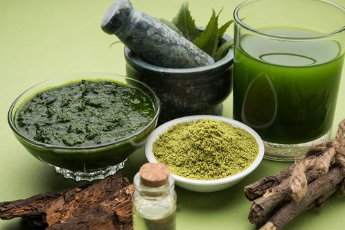 Ayurvedic Medicines ...